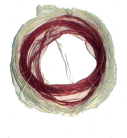 asano-o2